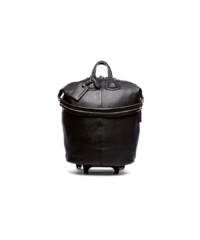 Expert Tips for Mastering the Art of the Carry-On – Gallery