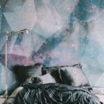 For home design that reaches beyond the stars...