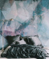Décor That’s Out of This World
