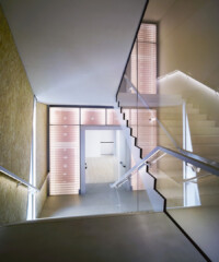 Inside Fondazione Prada’s New Milan Space, Torre