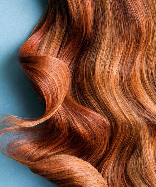 Top Colorists Share Their #1 Tip