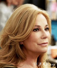 Kathie Lee Gifford: America’s Sweetheart