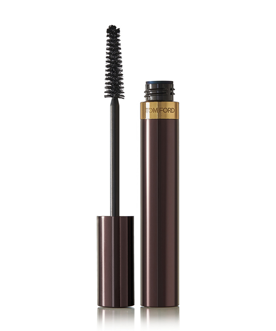 Best Mascaras – DuJour