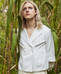 Behind-the-Scenes at SXSW 2017 with Sundara Karma