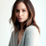 Katherine Waterston is going from Silicon Valley to sorcery and beyond