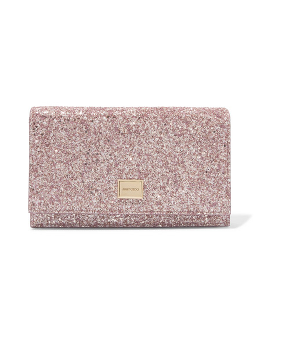 Our Favorite Holiday Clutches - DuJour