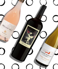 Wine Pairings For Your Next Binge-Worthy TV Show