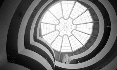 7 U.S. Art Museums: A Candid Report Card