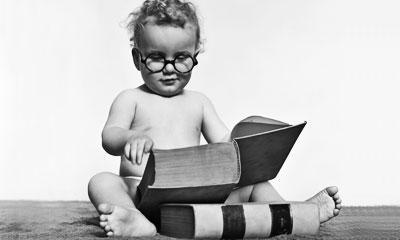 Must-Read September Fiction