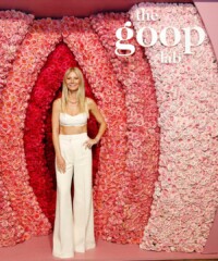 Inside Gwyneth Paltrow’s Screening for Netflix Series The goop Lab