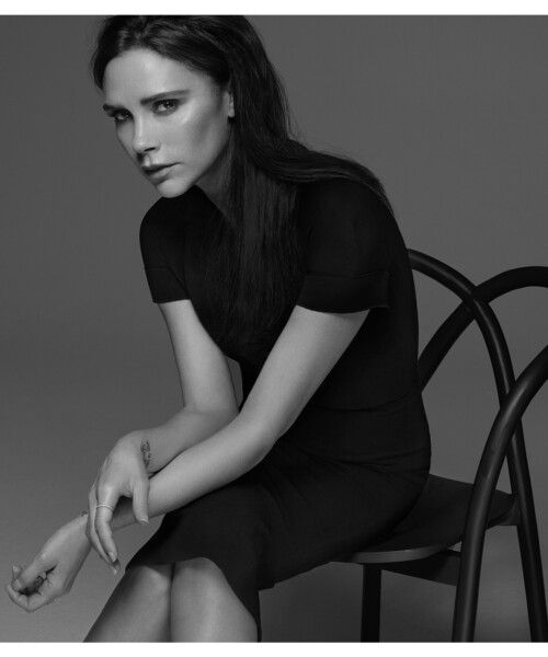 Estée Lauder Announces a New Collaboration