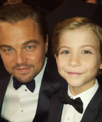 Our Favorite Celebrity Instagrams from the SAG Awards