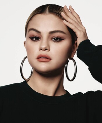 Rare Beauty by Selena Gomez is Doing Good