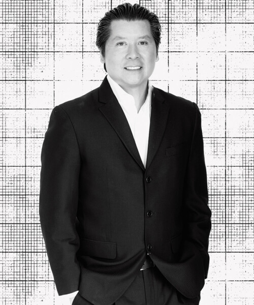 Dr. T.Y. Steven Ip’s Guide to Orange County