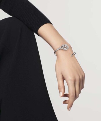 10 Best Pieces of Jewelry for Valentine’s Day