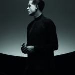 G-Eazy opens up about his most vulnerable album yet, The Beautiful & Damned