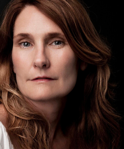 How Janna Sheehan Creates Experiential Fragrances