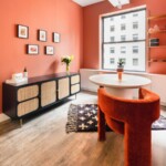 Pamper yourself in New York City three new wellness, health and beauty meccas