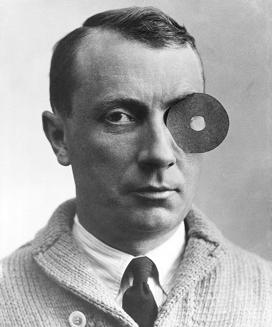 Top Dallas Art Exhibits to See This Season DuJour