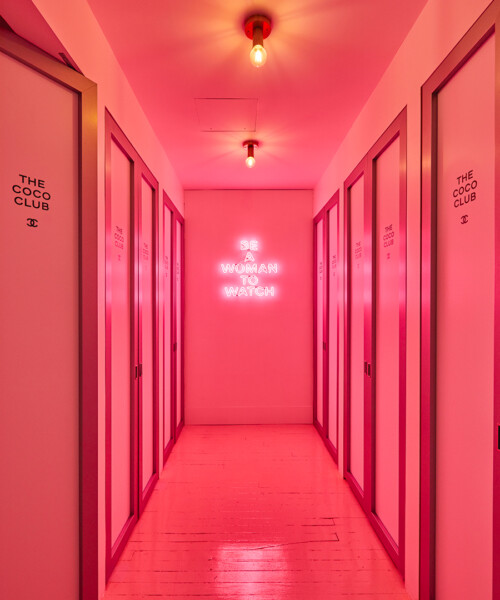 Inside the Experiential Luxury Trend
