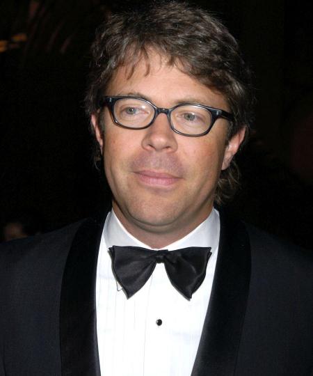 Take in a Jonathan Franzen Work in Only 75 Minutes!
