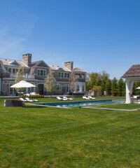Hamptons Estates, Presented by Corcoran