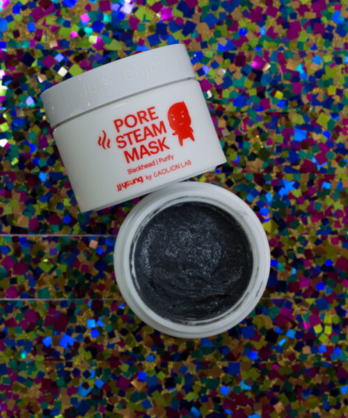 Products That Finally Erased My Pores