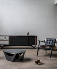If You Like Scandinavian Design, You’ll Love These Pieces