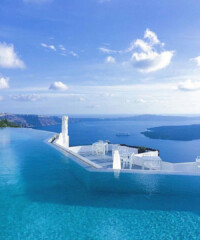 Ridiculously Gorgeous Pools
