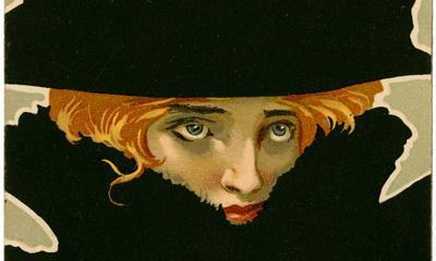 See the World’s Priciest Postcards –  From a Billionaire’s Collection!