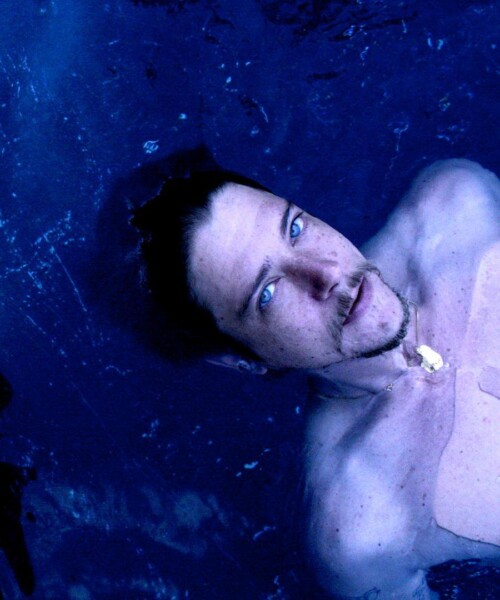 Paul Banks delivers on “Banks”