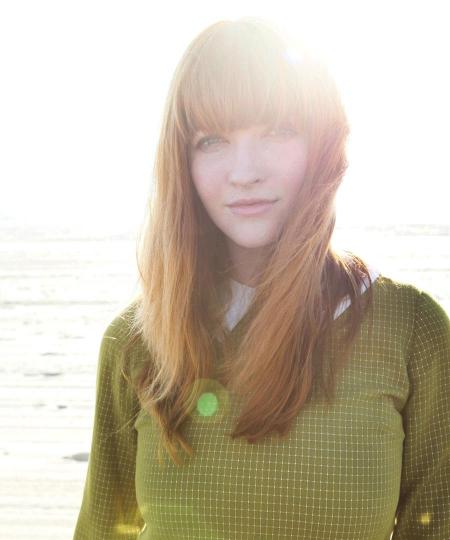 La Sera’s Katy Goodman’s On Her Last Day on Earth: “I’d Probably Do ‘Shrooms”