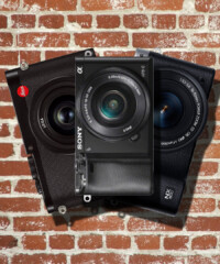 7 Gadgets for the Amateur Photographer