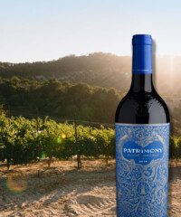 Daou Vineyards Continues Its Evolution With Patrimony Estate