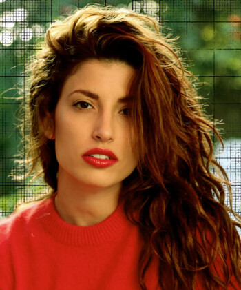Tania Raymonde’s Guide to Los Angeles