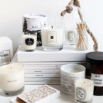 Instantly make your space cozy with these options by the likes of Cire Trudon, Le Labo and Anna Sheffield