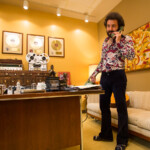 Actor Max Casella hopes the new HBO series reignites some rock 'n' roll fever