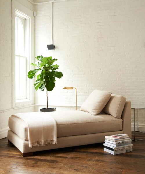 Introducing Gilt Groupe’s New Home Collection