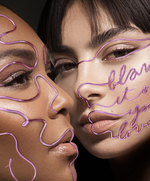 Sound Bite: Charli XCX, Hatchie and DJ Khaled