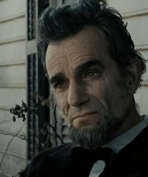 Hey, Daniel Day-Lewis, You’re Not the Only Great Movie President!