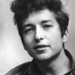 A new biography of Bob Dylan takes us back to the writing of his seminal song “Like a Rolling Stone” in 1965