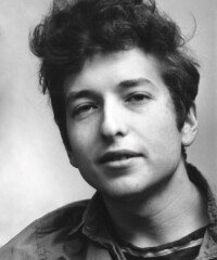 Reflecting on The Rhythm of Bob Dylan
