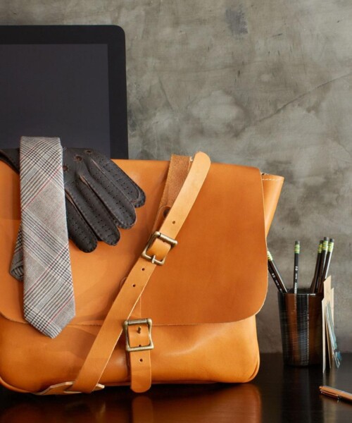 The Genius of Wantful: Helping Cybershoppers Find That Perfect, Beautiful Gift