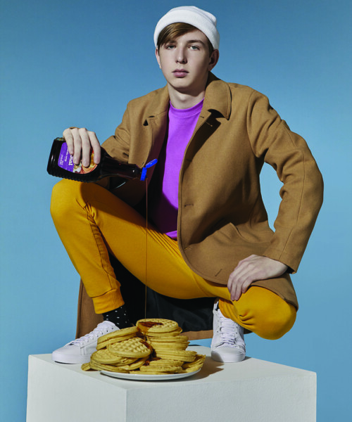 Sound Bite: Troye Sivan, Nicki Minaj and Phoebe Ryan