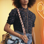 Coach's new program allows you to personalize its covetable accessories according to you