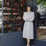 Celebrity makeup artist Jenn Streicher opens Scout in Pound Ridge, New York