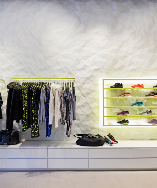 The Latest Must-Shop Stores in Dallas