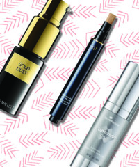 5 Products Every Bride Needs Before The Big Day