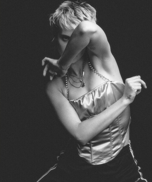 Sound Bite: MØ, Silk City and Sasha Sloan