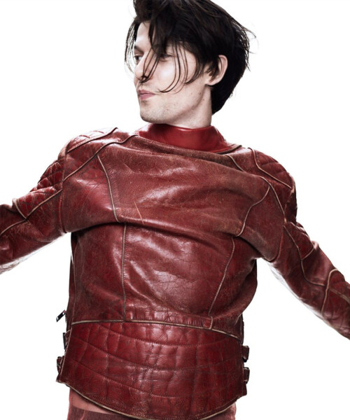 Sound Bite: James Bay, Elohim and Wet